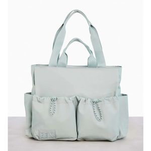 BEIS Sport Carryall Bag